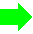rightarrow