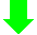 downarrow